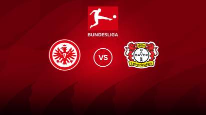 مباراة باير ليفركوزن وفرانكفورت اليوم في الدوري الألماني